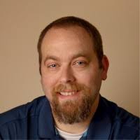 100+ "Justin Bach" profiles