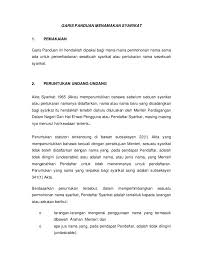 Cara tukar nama geran kereta & motosikal pemilik meninggal dunia untuk pengetahuan anda, jika anda ingin menukar hak. Panduan Menamakan Syarikat
