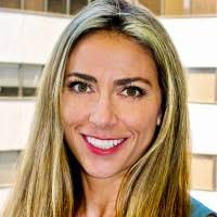 800+ "Rachel Jackson" profiles