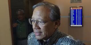 All former GHURA board members found not guilty