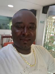 Videos de Jack peña (@user7471655013079) con “sonido original