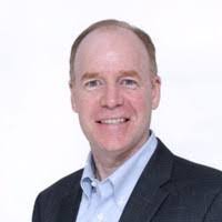 Mark Youman's Instagram, Twitter & Facebook