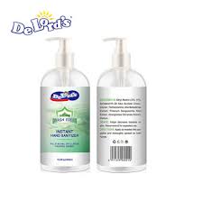 So i'm looking for help. China 75 Alcohol Hand Sanitizer Quick Drying Disinfection 99 9 Skin Disinfectant Hand Sanitizer China Hand Sanitizer And Wholesale Sanitizer Price