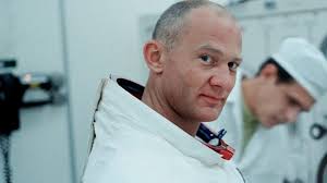 'American Factory,' 'Apollo 11' Score International Documentary Award  Nominations