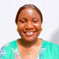 90+ "Vicky Hogan" profiles