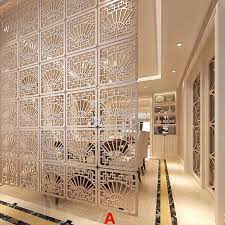 Maybe you would like to learn more about one of these? Stainless Steel Rose Gold Wall Art Hanging Screens Fashionable Room Divider Designs Living Room Partition Buy Living Room Partition Living Room Dining Room Partition Living Room Partition Showcase Product On Alibaba Com