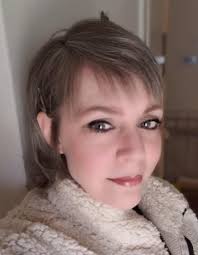 Amanda "Amy" Keller Obituary 2021