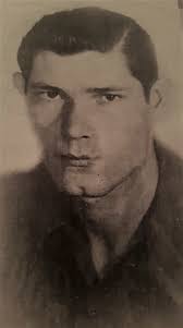 Clarrie Hew Lowe (1929-2020) was born in Cherokee Sound, Abaco to James  Mervin Lowe and Flora Jeanette Russell. In 1952, he married Gloria  Elizabeth Lowe daughter of Alvin Herman Lowe and Florina