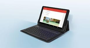 Alcatel 1T 10