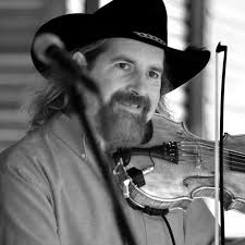 The Old Town Restaurant and Bar