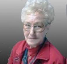 E. Sue Fansler Obituary August 6, 2021