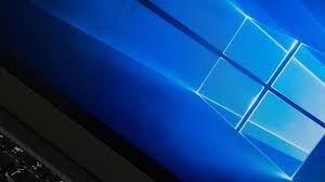Windows 10 Microsoft Gestaltet Windows 95 Symbole Um