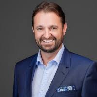 Steve Ades Email & Phone Number