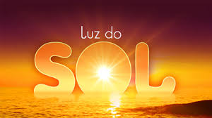Resultado de imagem para imagens e scraps animados com a luz do sol
