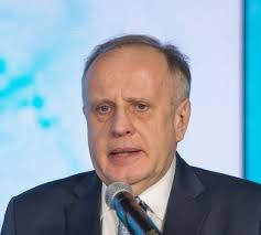 Nagrody „Wizjonerzy Zdrowia Do Rzeczy 2021” wręczone