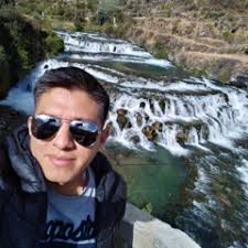 Stream Salsa Piper Pimienta Mix by Oscar DjMonky