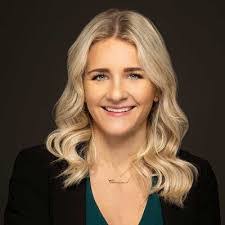 Lauren Mabe's Instagram, Twitter & Facebook