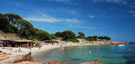 Facebook näyttää tietoja, joiden avulla ymmärrät sivun tarkoitusta paremmin. Easyjet Streckennetz Flug Buchen Easyjet