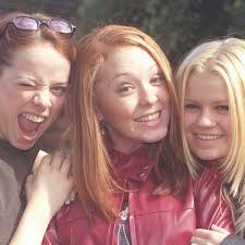 More news for kerry katona atomic » The Changing Face Of Kerry Katona From Queen Of The Jungle To Loose Woman Liverpool Echo