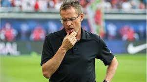 Strona pokazuje profil trenera ralf rangnick, łącznie z jego dotychczasowymi pracodawcami jako zawodnik lub szkoleniowiec. Rangnick Zwischen Schalke Und Low Nachfolge Beim Dfb Berater Ware Kronung Seiner Karriere Transfermarkt
