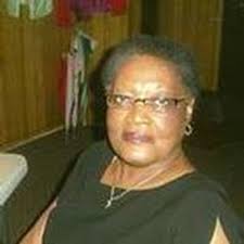 Maxine Duncan Obituary May 8, 2011