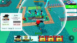 We have a collection of active codes that you can use on roblox summerfest all star tower defense and information like badges lists you can get by playing and shop items including their prices. Roblox All Star Tower Defense Codes August 2021 Level Winner