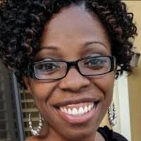 100+ "Stacy Ramos" profiles