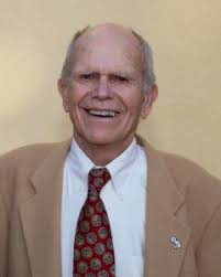 Lifetimes of Achievement 2019