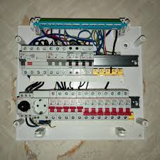 Image result for site:byggahus.se märka elcentral