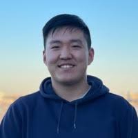 16000+ "Dawson" profiles