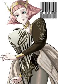 Rella Metaphor Refantazio hentai videos, GIFs, and images | R34.app