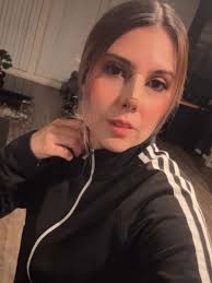 yxrjs Amazing Results 🙌🏻