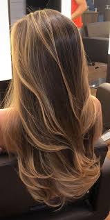 Light brown palettes with color ideas for decoration your house, wedding, hair or even nails. 14 Winter Hair Colors For Brunettes Easy Winter Hair Care Tips Balayage Hair Hair Inspo Color Hair Styles