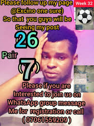 Where can we still cheer