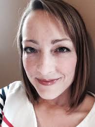 Beautiful family album 💞 missing one your husband.