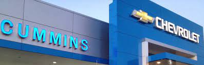 View 9,378 used undefined cars for sale in lexington, ky starting at $1,999. Used Car Dealers In Lexington Ky We Stand Out Dan Cummins