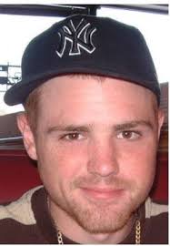 EVANS, Colin Kenneth