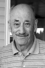 Warren Douglas Smith Obituary