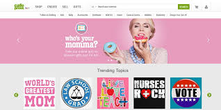 So, you should provide a wide range of gifts in your store to meet all the. Best Mother S Day Gift Websites