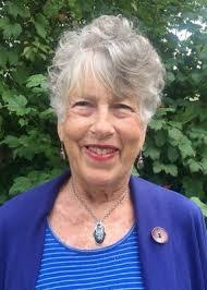 Anya Lynn's Instagram, Twitter & Facebook