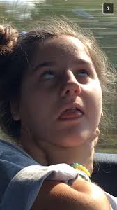 Avery Marchese (@averyyyyy6)