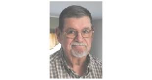 Elmer Grover Obituary (1939