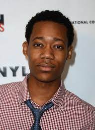 Young black male actors under 15. 30 Hot Black Male Actors Under 30 For 2015 Herinterest Com