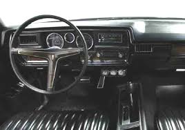 pontiac gto 1973 cars evolution pontiac gto 1973 cars evolution