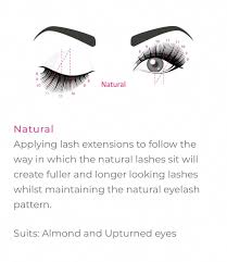 Eyelash Extensions Cost Extreme Lash About Lash Extensions 20190225 Extension Cils Cils Extensions