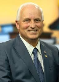 Bill expanding 'ethnic intimidation,' defining antisemitism in Ohio  reemerges at Statehouse • Ohio Capital Journal