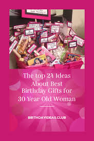 Cool 30th birthday gift ideas for women to the women who love to wear heels but at the same time want to get rid of the pain that follows, here is the perfect gift for you. The Top 24 Ideas About Best Birthday Gifts For 30 Year Old Woman 30th Birthday Gifts For Best Friend 30 Birthday Gifts Best Birthday Gifts