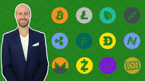 Leave a reply cancel reply. Free Download The Complete Cryptocurrency Investment Course For Beginners Udemy
