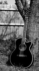 Download Playing Guitar Wallpaper For Nokia 5233 Acoustic Guitar Photography Music Wallpaper Guitar Acoustic guitar player guitarist concert. pinterest