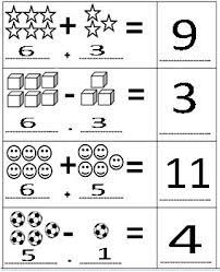 Buatlah kesimpulan tentang materi berdasarkan uraian diatas.buatlah kesimpulan dalam bentuk bagan tentang materi lengkap dengan jenis materi berdasark … an komponen penyusunan beserta contohnya. Contoh Soal Matematika Anak Tk B Dan Jawabannya Terlengkap Materi Belajar